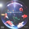 I Am(feat. S.H.A.D.) (Explicit) - Markali Mac&S.H.A.D.