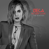 Future Foreigner (Lorenzo Molinari Remix) - Beca&Lorenzo Molinari