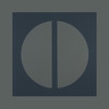Change Of Perspective (Original Mix) - Fabro