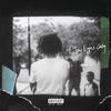 Deja Vu (Explicit) - J. Cole