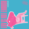 Luv Is Not Enough (Cabu Remix) - Miami Horror&Cabu&Clear Mortifee