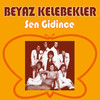 Sen Gidince - Beyaz Kelebekler&Peter Tetteroo&White Butterflies