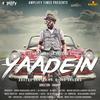 Yaadein - Abuzar Akhtar&Richa Sharma