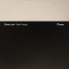 Dark Energy - Oliver Lieb