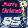 Holly Jolly Christmas - Lawrence Welk