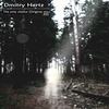 The Only Chance (Original Mix) - Dmitry Hertz