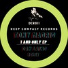 1 and Only (Original Mix) - Tony Madrid