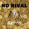 No Rival - HaaKBeats