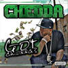 Intro (Explicit) - Chedda