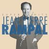V. Canon (Instrumental) - Jean-Pierre Rampal&Claude Bolling&Alexandre Lagoya&Daniel Humair&Guy Pedersen