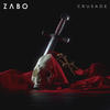 Crusade - ZABO