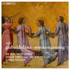 Sonnengesang (The Canticle of the Sun by St. Francis of Assisi) - Ivan Monighetti&North German Radio Chorus&Elbtonal Percussion&Philipp Ahmann