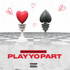 Play Yo Part (Explicit) - Bandit Gang Marco