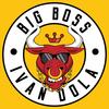 Big Boss - Ivan Dola