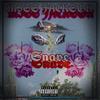 Miss Jackson (Explicit) - SnaveBasquiat