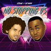 No Stopping Us - Jjsine&DJ Guru