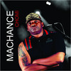 Chomi - Machance&Zete D'roba&Khothatso