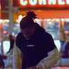 Night Calls (Explicit) - Yo Trane