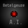 A.I. (Original Mix) - Betelgeuze