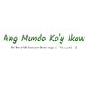 Huwag Kang Matakot (Theme Song From 