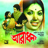 Chithi Asbe Jani Asbe - Sabina Yasmin