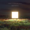 Boxes - Christian Patey&Isabel Stewart&Isabel