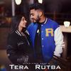 Tera Rutba - Gurwinder Brar