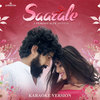 Saarale (Karaoke Version) - Prakash Alex