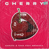 Cherry (feat. Mendoza) - Garufa&Nava