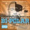 Music Laundering - Infinitrakz&Chillest Illest