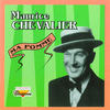 Ça S'est Pesse Un Dimanche - Maurice Chevalier
