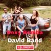 David Band Sexy Bomba (Explicit) - LIL SAM BYO