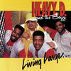 Moneyearnin' Mount Vernon (Album Version) - Heavy D & The Boyz