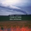 Dark Trails (Original Mix) - Christian Bachmann