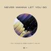 Never Wanna Let You Go - Kill The Buzz&Jimmy Clash&Van Jay