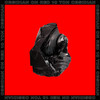 Surveillance - 10 Ton Obsidian