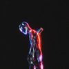 LAST PUNK (Explicit) - inxrygen