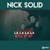 Lalalala Love - Nick Solid