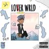 Drunk Love(feat. Hbk Vic) - LiL4&Hbk Vic