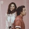 Knots - Moira Dela Torre&NIEMAN