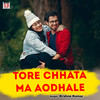 Tore Chhata Ma Aodhale - Krshna Kumar