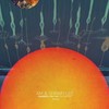 Somebody Like You (Second Sky & Thomas Blondet Remix) - AM & Shawn Lee&Second Sky&Thomas Blondet