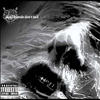 In My Basement (Explicit) - So Sick Social Club&J Reno