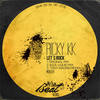 Let´s Rock (B.S.A Liquid Mix) - Ricky KK