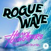 Rogue Wave (Radio Edit) - Heavy Youngsters&Nathan Brumley