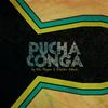 Pucha Konga (Original Mix) - Master Glock&Mr. Pepper