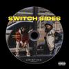 switch sides - Cristina Mackey