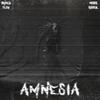 AMNESIA (Explicit) - Broken Flow&MOBBS RADICAL