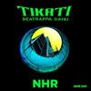Tikati (Original Mix) - Danú&Beatrappa&Danu