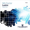 Lustre (Original Mix) - Nth Factor